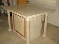 Bild 4 Naturstein Rauch GmbH