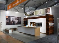 Bild 9 wpunkt Messebau GmbH in Nürnberg