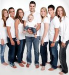 Bild 1 SSH Software und Systemberatung GmbH in Schwarzach a.Main