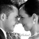 Bild 5 SSH Software und Systemberatung GmbH in Schwarzach a.Main