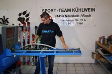 Bild 4 Kühlwein GmbH in Neustadt a.d.Aisch