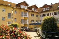 Bild 3 Seniorenresidenz Wörth in Wörth a.Main