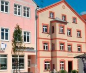 Bild 3 Meier-Spangler in Hemau