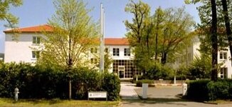 Bild 3 Wasserwirtschaftsamt Kronach in Kronach