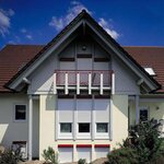 Bild 7 Wolf Sonnenschutz und Raumausstattung in Nürnberg