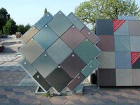 Bild 7 Pflüger Gerhard Baustoffgroßhandel in Marktbergel