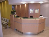 Bild 7 Schreinerei Weibart GmbH in Pegnitz