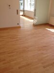 Bild 6 Design-Parkett Oleszak in Großhabersdorf