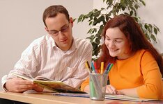 Bild 1 ABACUS Nachhilfeinstitut in Nürnberg