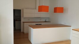 Bild 1 Schreinerei Lämmermann GmbH in Hersbruck