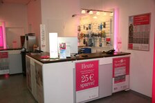 Bild 2 ALU GmbH in Obernburg a.Main