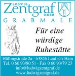 Bild 8 Ludwig Zentgraf GmbH in Laufach
