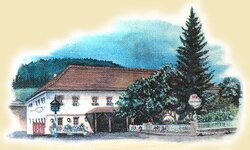 Bild 1 Schweizerhof in Kulmbach