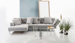 Bild 8 Brühl & Sippold GmbH in Bad Steben