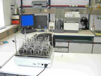 Bild 4 analab Taubmann GmbH in Mainleus