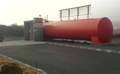 Bild 10 Pickelmann GmbH Mineralölhandel in Betzenstein