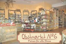 Bild 4 Obstmarkt No.6 Motschmann GmbH - in Bamberg