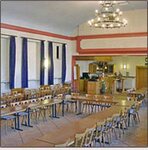Bild 2 Naturfreundehaus Schweinfurt e.V. in Schweinfurt