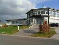Bild 1 Giera in Bayreuth