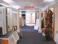 Bild 2 Fliesen Walter GmbH in Nittenau