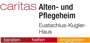 Bild 1 Caritas Altenheim in Roding