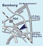 Bild 3 Utzmann Bademoden in Bamberg