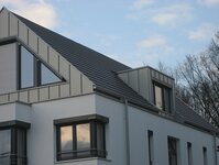 Bild 1 Thalheimer GmbH in Mömbris