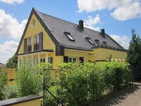 Bild 7 Thalheimer GmbH in Mömbris