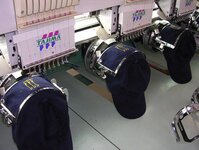 Bild 4 spessart Die Textilveredler in Stockstadt a.Main