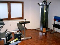 Bild 1 Werner in Karlstein a.Main