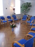 Bild 1 Ehe und Familienberatung in Coburg
