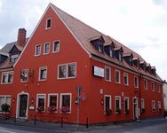 Bild 6 Gasthof Weißes Roß GmbH in Kleinostheim