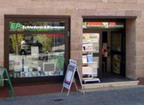 Bild 1 VML Video- und Musikladen GmbH in Herzogenaurach