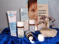 Bild 5 Haderer in Windischeschenbach