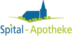 Bild 6 Spital Apotheke in Lichtenfels