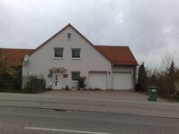 Bild 2 Völklein in Regensburg