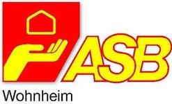 Bild 5 Arbeiter-Samariter-Bund Regionalverband Forchheim e.V. in Forchheim