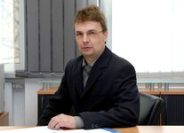 Bild 7 Lohnsteuerhilfe Bayern e.V. - Lohnsteuerhilfeverein - in Kulmbach