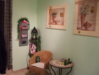 Bild 3 Friseurstudio in Niedernberg