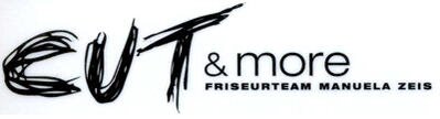 Bild 1 Friseur CUT & more in Gundelsheim