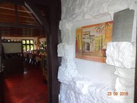 Bild 4 Pizzeria O Sole Mio in Bad Neustadt a.d.Saale