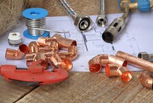 Bild 4 Jakob Zirngibl Haustechnik GmbH in Regensburg