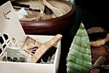 Bild 4 Naturfriseur Mona Redlin in Erlangen