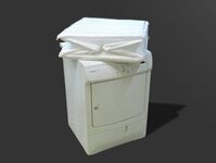 Bild 6 Fuchs Willy Dr. GmbH in Fürth