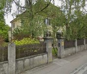Bild 1 Fuchs & Seybold in Feuchtwangen
