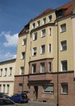 Bild 1 Bum in Nürnberg