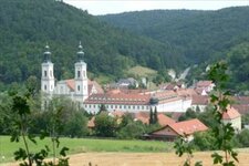 Bild 2 Verwaltungsgemeinschaft Pielenhofen - Wolfsegg in Wolfsegg