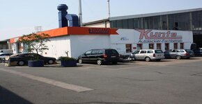 Bild 2 Kunte GmbH in Nürnberg
