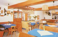Bild 4 Schwarzes Roß in Eckersdorf