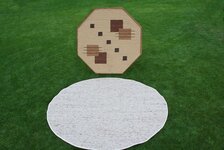 Bild 10 Hutter in Tiefenbach